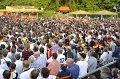 Fanmeile2306_I      082